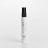 Спрей для усиления слюноотделения Slow Sex Mouthwatering Spray - 13 мл.