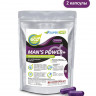 Капсулы для мужчин Mans Power+ - 2 капсулы (0,35 гр.)