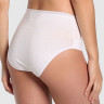 Набор из 2 трусиков с завышенной талией Esencial Набор из 2 трусиков с завышенной талией Esencial