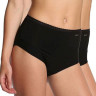 Набор из 2 трусиков с завышенной талией Esencial Набор из 2 трусиков с завышенной талией Esencial