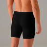 Удлинённые трусы-боксеры Doreanse Essentials