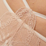Кружевные трусики-слипы Charlize