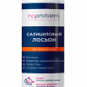 Салициловый лосьон для жирной кожи  Noproblem - 120 мл.
