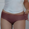 Эластичные трусики-слипы Braga Trim Flexie Adapt