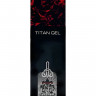 Гель для мужчин Titan Gel Tantra - 50 мл.