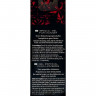 Гель для мужчин Titan Gel Tantra - 50 мл.