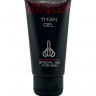 Гель для мужчин Titan Gel Tantra - 50 мл.