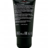 Гель для мужчин Titan Gel Tantra - 50 мл.