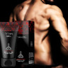 Гель для мужчин Titan Gel Tantra - 50 мл.