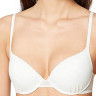 Бюстгальтер пуш-ап плюс Push-Up Padded Bra