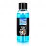 Массажное масло Eros Tropic с ароматом кокоса - 50 мл. Массажное масло Eros Tropic с ароматом кокоса - 50 мл.