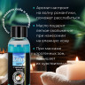 Массажное масло Eros Tropic с ароматом кокоса - 50 мл. Массажное масло Eros Tropic с ароматом кокоса - 50 мл.