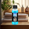 Массажное масло Eros Tropic с ароматом кокоса - 50 мл. Массажное масло Eros Tropic с ароматом кокоса - 50 мл.
