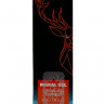 Гель для мужской силы Maral gel - 50 мл. Гель для мужской силы Maral gel - 50 мл.