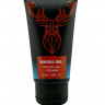 Гель для мужской силы Maral gel - 50 мл. Гель для мужской силы Maral gel - 50 мл.