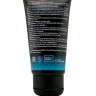Гель для мужской силы Maral gel - 50 мл. Гель для мужской силы Maral gel - 50 мл.