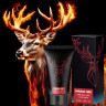 Гель для мужской силы Maral gel - 50 мл. Гель для мужской силы Maral gel - 50 мл.