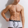 Мужские трусы-боксеры Cotton Sport Trunk