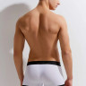 Мужские трусы-боксеры Cotton Sport Trunk