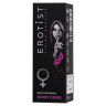 Возбуждающий спрей для женщин Erotist Secret Desire - 30 мл. Возбуждающий спрей для женщин Erotist Secret Desire - 30 мл.