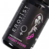 Возбуждающий спрей для женщин Erotist Secret Desire - 30 мл. Возбуждающий спрей для женщин Erotist Secret Desire - 30 мл.