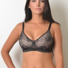 Бюстгальтер-спейсер Aphelia