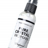 Парфюмированный спрей с феромонами Pure Crystal - 50 мл. Парфюмированный спрей с феромонами Pure Crystal - 50 мл.