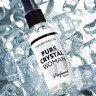 Парфюмированный спрей с феромонами Pure Crystal - 50 мл. Парфюмированный спрей с феромонами Pure Crystal - 50 мл.
