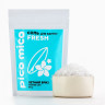 Соль для ванны «PICO MICO-Fresh - летний бриз» с витамином Е - 150 гр.