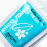 Соль для ванны «PICO MICO-Fresh - летний бриз» с витамином Е - 150 гр.