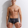 Мужские трусы-хипсы Cotton Sport Trunk
