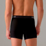 Мужские удлинённые трусы-боксеры Doreanse Modal Premium