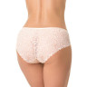 Женские кружевные трусики-слипы Женские кружевные трусики-слипы