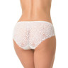 Женские кружевные трусики-слипы Женские кружевные трусики-слипы
