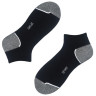 Короткие женские спортивные носки Sneaker sport - 2 шт.