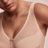 Бюстгальтер с мягкой чашкой на косточках Havana