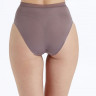 Высокие трусики Naturals High Waisted Brief