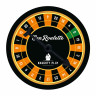 Настольная игра-рулетка Sex Roulette Naughty Play Настольная игра-рулетка Sex Roulette Naughty Play