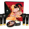 Подарочный набор GEISHA Подарочный набор GEISHA