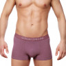 Классические трусы-боксеры из рибана Классические трусы-боксеры из рибана