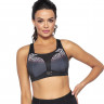 Бюст-топ Carri для занятий спортом