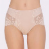 Трусы-слип с высокой линией талии Greta Трусы-слип с высокой линией талии Greta