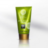 Анальный крем Anal Relax Cream - 50 мл.