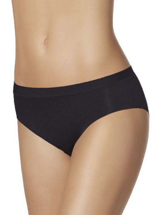 Эластичные трусики Flexie Adapt 