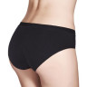 Эластичные трусики Flexie Adapt Эластичные трусики Flexie Adapt