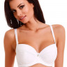Бюстгальтер с уплотненной чашкой Kelly