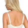Бюстгальтер с уплотненной чашкой Kelly
