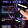 Пролонгирующий лубрикант JUJU Long - 50 мл.