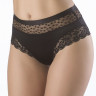 Трусики-слипы Wish с кружевом Трусики-слипы Wish с кружевом