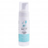 Пенка для интимной гигиены Konicare Gyno Intimate Cleasing Foam - 200 мл.